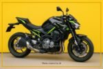 Kawasaki Z900 Gets Massive ₹40,000 Discount This June — Check Features, Price, and Why You Shouldn't Miss Out