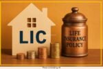 LIC’s Bima Sakhi Yojana: Women Can Earn Over ₹2 Lakh with This Empowerment Scheme—Know How to Apply