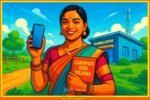 Lakhpati Didi Yojana: Women Can Now Avail ₹5 Lakh Interest-Free Loans to Build Businesses