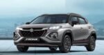 Huge Discounts Available on These Maruti Suzuki Cars — Check Latest Offers