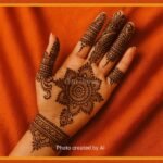 Top Mehndi Designing Courses Online in India – Affordable and Perfect for Beginners