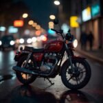 Best Mileage Bikes for Daily Commuting in India – Updated June 2025 List