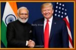London Losing Millionaires Fast: Why the UK Capital Is No Longer a Top Choice for the Ultra-Rich 8 “Terrorism Will Be Treated as an Act of War,” PM Modi Tells Donald Trump Amidst Global Tensions