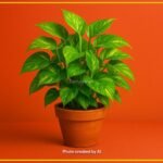 Money Plant Vastu Tips: Is Your Money Plant Bringing Bad Luck? Avoid These Common Mistakes