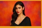 Mouni Roy Turns Heads in Glamorous Off-Shoulder Black Gown: See Her Stunning New Look