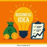 Mumbai Auto Driver’s Genius Business Idea Earns ₹8 Lakh a Month, Outshines MBAs Without an App or Office