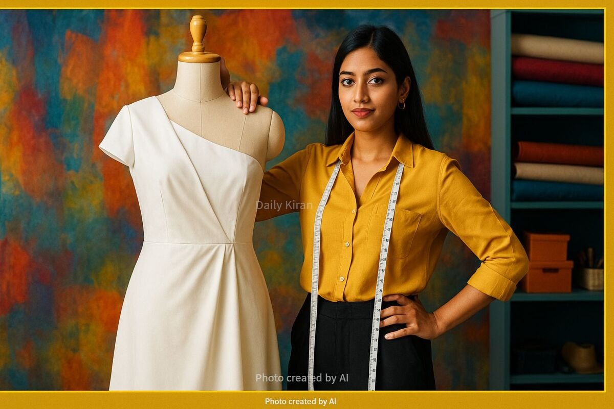 NIFT Final Result 2025 Coming Soon: Counselling Process, Tie-Breaking & Seat Allotment Explained in Detail 5 NIFT