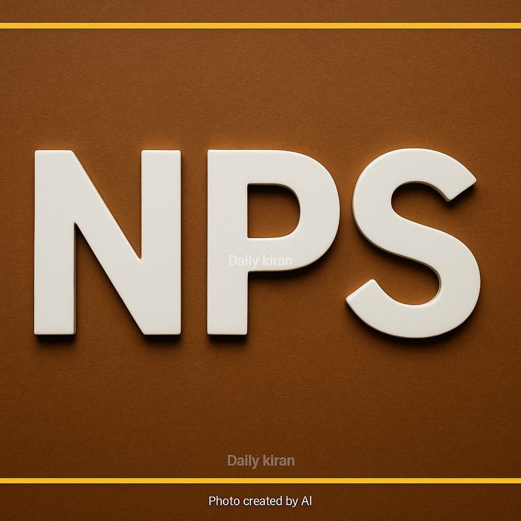 NPS