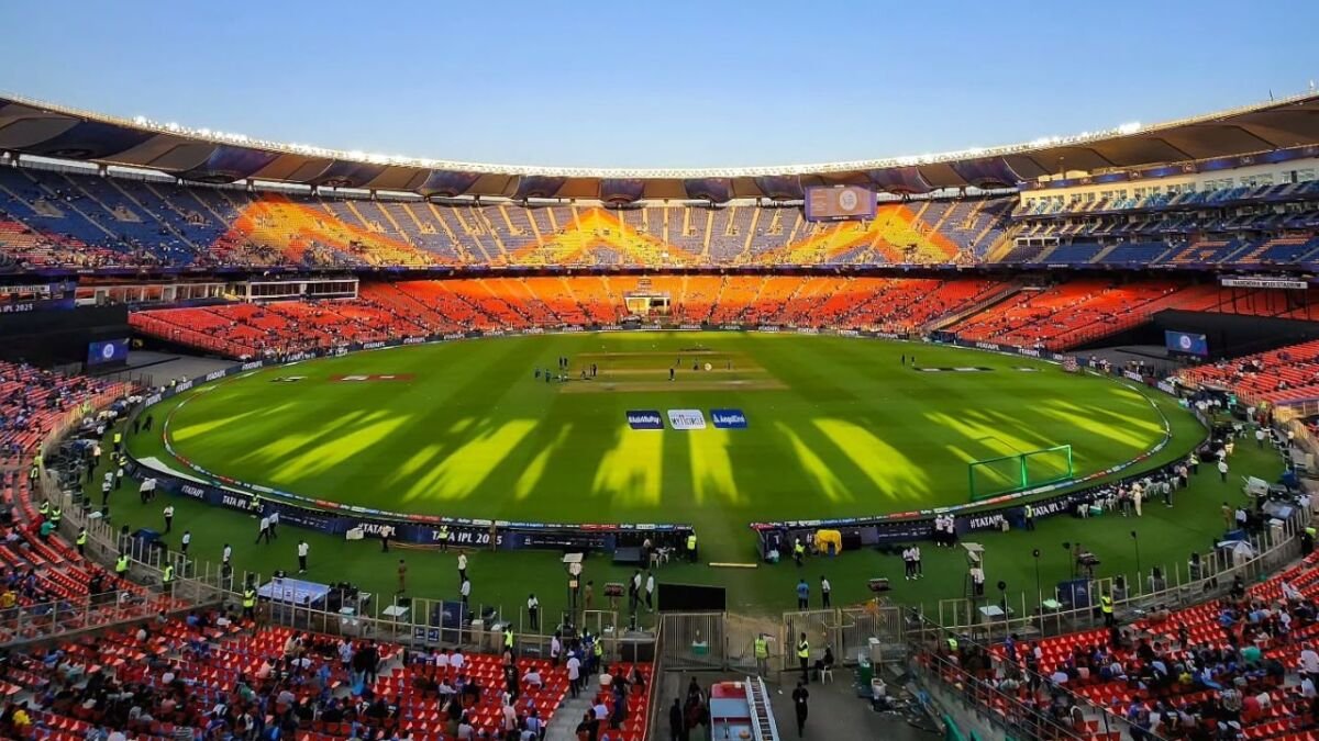 Punjab Kings vs Mumbai Indians