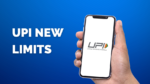 New UPI Limits from August 1: Balance Checks, Linked Accounts, and Auto-Pay Windows Restricted