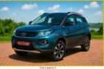 Tata Nexon EV Now Comes with 15-Year Lifetime Warranty — Full Details Inside