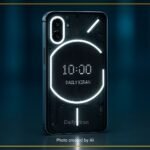 Nothing Phone 3 Design Unveiled Ahead of Launch: Expected Features and Price in India