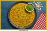 PM Modi's Fitness Secret: Try This Healthy Moong-Ragi Dosa Recipe Packed with Protein & Calcium 6 Delicious & Healthy Oats Chilla Recipe: A Wholesome Breakfast to Start Your Day Right