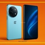 OnePlus 13S vs OnePlus 13R: Which Flagship Offers the Best Value for Your Money?