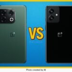 OnePlus 13s vs OnePlus 13: Which Flagship is the Better Buy? Design, Camera, Performance, and Price Compared
