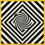 Jaat Box Office Collection Day 1: Sunny Deol’s Action Thriller Opens with Decent Numbers Amid Mixed Occupancy Rates 6 ‘Kesari: Chapter 2’ Leaked Online Hours After Release, Makers Face Major Setback