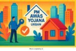 PM Modi Releases First Installment of PM Awas Yojana for Bihar Beneficiaries