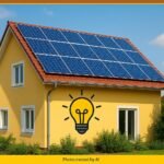 MAH LLB 5-Year CET 2025 Admit Card Released: Exam on April 28 – Download Link and Key Guidelines 6 PM Surya Ghar Yojana: Generate Free Electricity at Home with Government Support