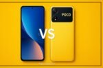 Top 3 POCO Smartphones Under ₹10,000 in India (June 2025): Best Picks for Budget Buyers