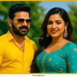 7 Must-Watch Hindi Web Series on Netflix in 2025 That Are Breaking Records – A Desi Treat Beyond Panchayat 6 Daily Horoscope for May 4, 2025: Opportunities, Cautions, and Cosmic Guidance Across All Zodiac Signs