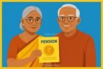 Good News for Senior Citizens: Bihar Raises Pension to ₹1100 Per Month – Check Eligibility & How to Apply