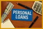 Save ₹10,000+ on Personal Loans: Zero Processing Fee Offers from Banks