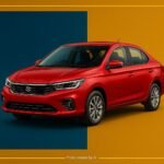 Top 5 Upcoming Electric Cars in India (2025): 500+ KM Range, Launch Dates & Features 6 10 New Cars Confirmed To Launch Within The Next 4 Months In India