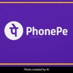 PhonePe Launches UPI Payments for Feature Phones: Now Send Money Without Internet