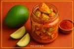 Spicy, Tangy & Full of Love – 12 Must-Try Indian Pickle Recipes You Need on Your Plate