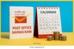 Post Office RD Scheme 2025: Invest ₹100 Daily and Get Over ₹2 Lakh in 5 Years — A Safe and Smart Savings Option