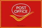 Post Office Monthly Income Scheme (POMIS): Earn Up to ₹9,250 Per Month with This Safe Investment Option