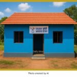 What Is the Last Date to Apply for Pradhan Mantri Awas Yojana? Check Here