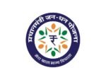 Pradhan Mantri Jan Dhan Yojana: Direct Benefits for the Poor, But Who Is Excluded?