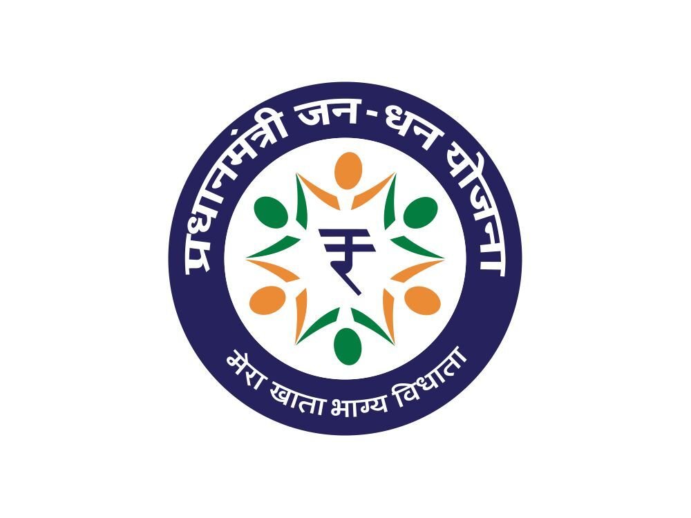 Pradhan Mantri Jan Dhan Yojana