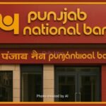 Samsung Galaxy S23 Ultra 5G – ₹47,000 Discount on Flipkart