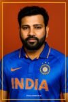 Panchayat’s Rinki aka Saanvika: See Her Glamorous Photos 7 Rohit Sharma Opens Up on Test Retirement: Says Father Was Disappointed With His Decision