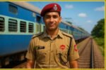 RPF Constable Result 2025 Declared: Download Merit List, Check Scorecard & Prepare for PET/PMT