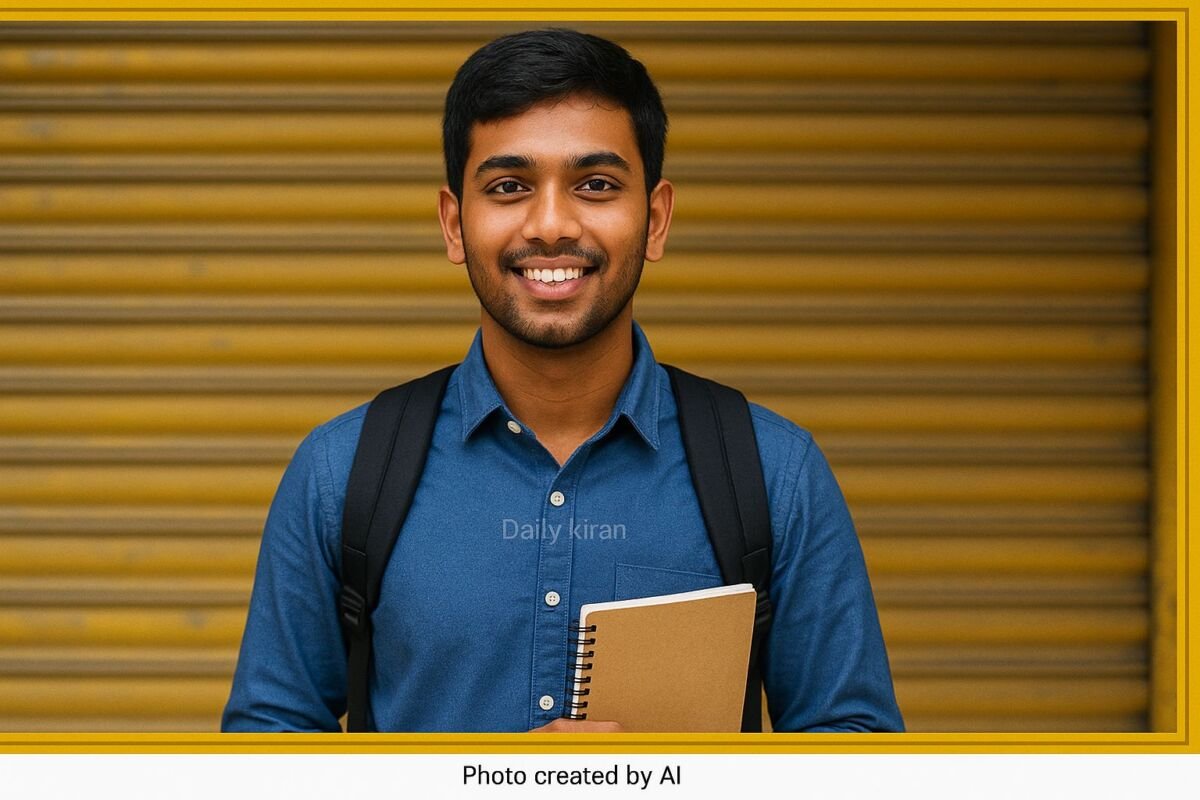 RRB NTPC Under Graduate (UG) 2025: City Intimation Slip Released — Check Exam Dates and Expected Admit Card Schedule 5 RRB NTPC