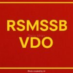 NSP Scholarship Scheme 2025: ₹75,000 Scholarship for Students from Economically Weaker Sections