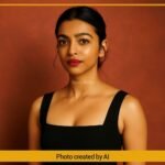3 New Budget SUVs Under ₹10 Lakh Set for Festive Launch in India — Big Savings, Fresh Looks 7 Must-Watch! Radhika Apte’s Creepy & Addictive Psychological Thriller ‘Sister Midnight’ Now Trending on OTT