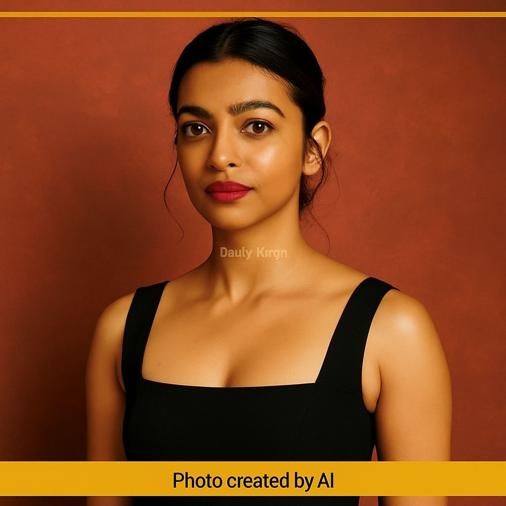 Must-Watch! Radhika Apte’s Creepy & Addictive Psychological Thriller ‘Sister Midnight’ Now Trending on OTT 5 Radhika Apte