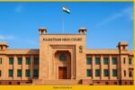 Rajasthan High Court Recruitment 2025: Apply Online for 5670 Peon Posts Before June 27 Deadline