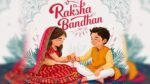 Raksha Bandhan 2025: Date, Time, and Auspicious Muhurat to Tie Rakhi