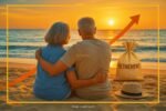 Retirement Planning: NPS or VPF — Which Is the Best Option for Your Financial Future?