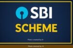 SBI’s ‘Har Ghar Lakhpati’ Scheme: Invest ₹593 Per Month and Build a Fund Worth Lakhs