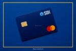 New Rule for SBI Credit Card Users from July 15: Minimum Amount Due Will Increase — All You Need to Know