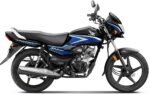 Honda Shine 100: A Reliable, Budget-Friendly Mileage Bike for Everyday Use