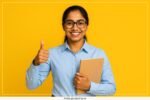 SSC CGL 2025 Notification Released: Apply by July 4 to Land a Prestigious Government Job