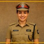 SSC GD Constable Result 2025 Declared: Merit List & Cut-Offs Out — 53,690 Vacancies Filled! Check Now