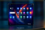 Samsung Galaxy G Fold: The Groundbreaking Tri-Fold Smartphone Set to Launch Soon, Price Revealed